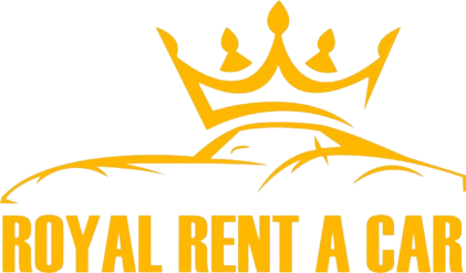 car rental lahore